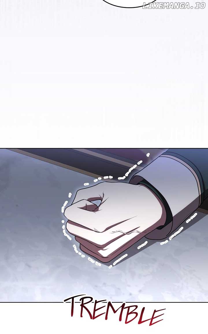 The Price Is Your Everything Chapter 69 - Page 12