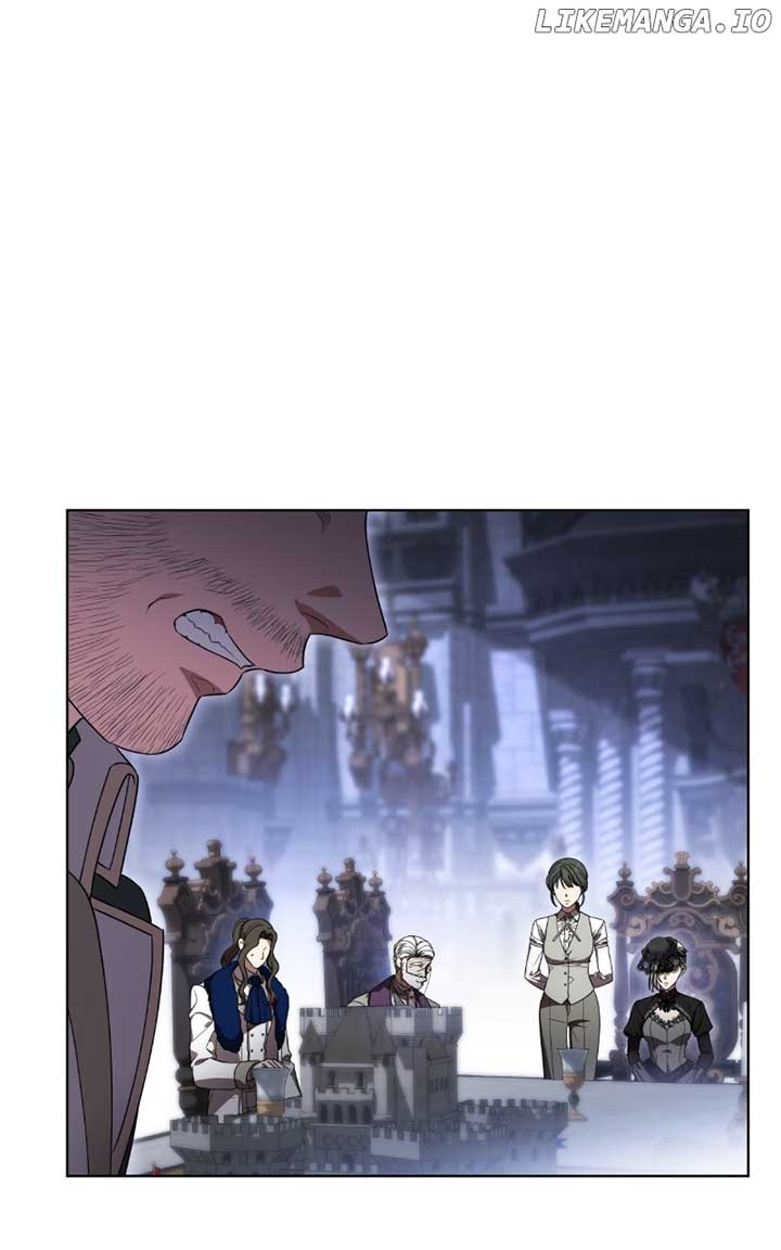 The Price Is Your Everything Chapter 69 - Page 13