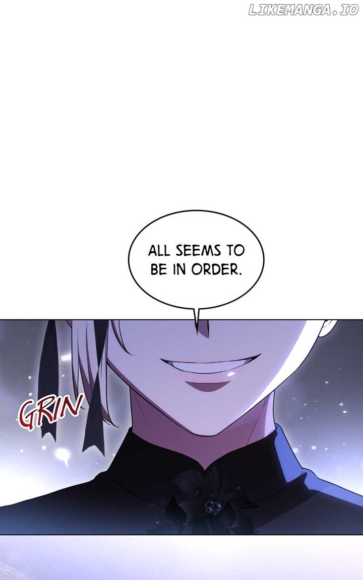 The Price Is Your Everything Chapter 69 - Page 14