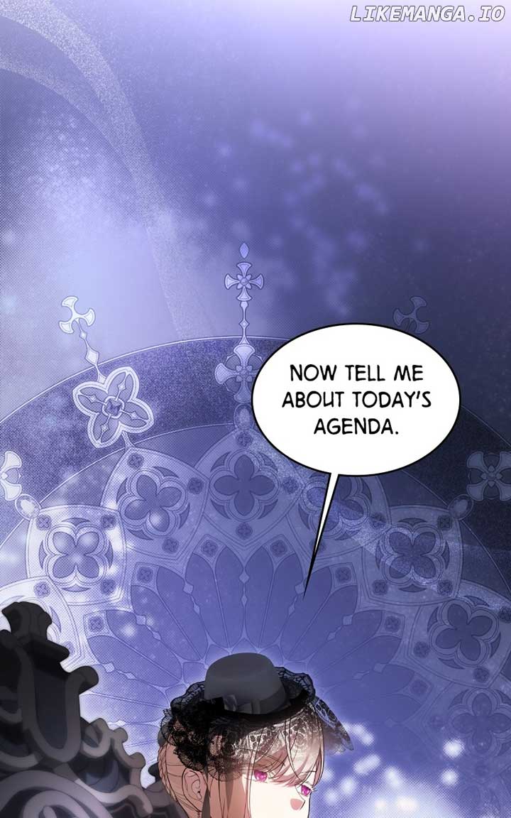 The Price Is Your Everything Chapter 69 - Page 15