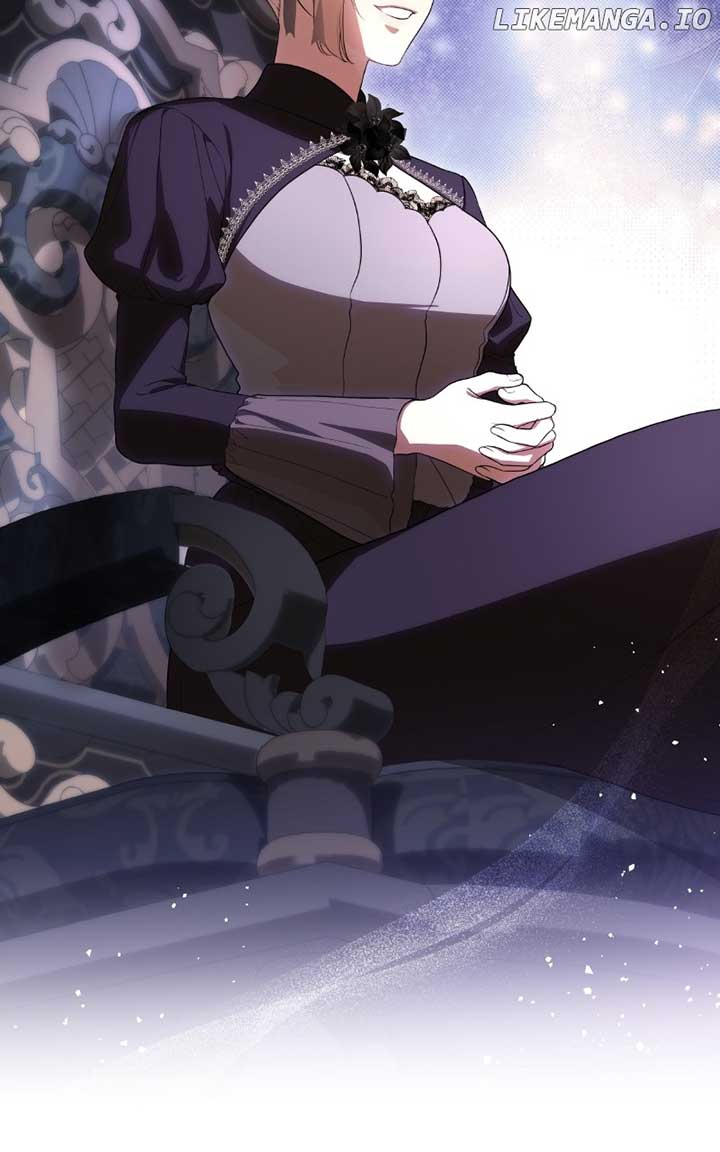 The Price Is Your Everything Chapter 69 - Page 16