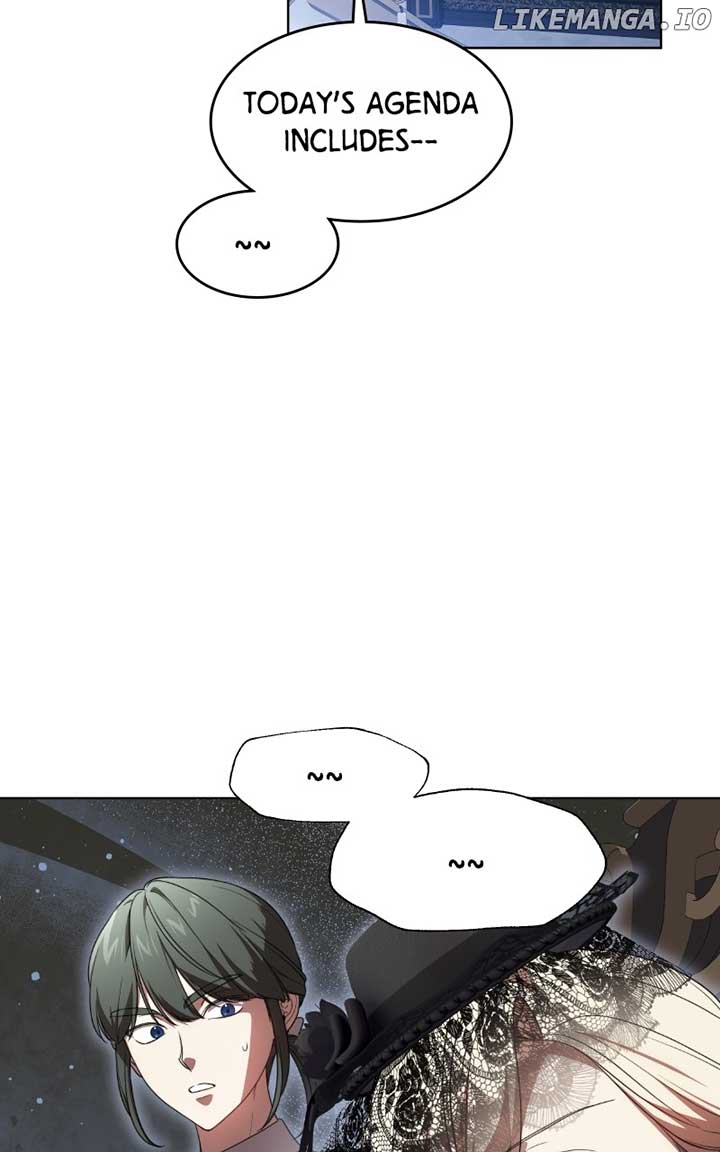 The Price Is Your Everything Chapter 69 - Page 18