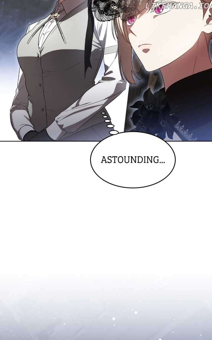 The Price Is Your Everything Chapter 69 - Page 19