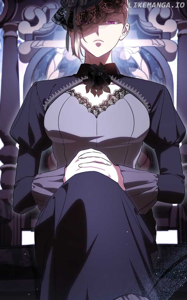 The Price Is Your Everything Chapter 69 - Page 2