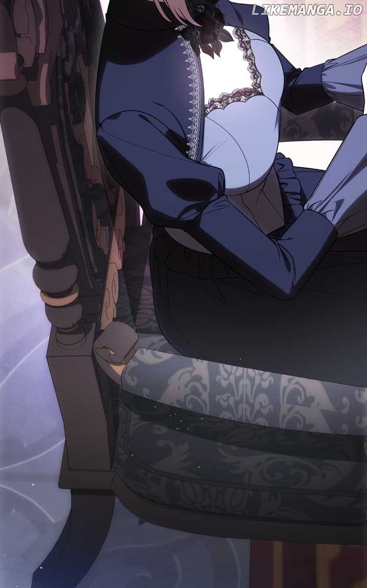 The Price Is Your Everything Chapter 69 - Page 23