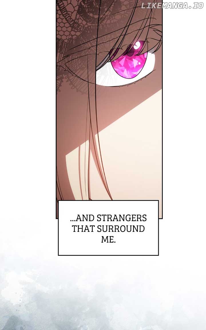 The Price Is Your Everything Chapter 69 - Page 26