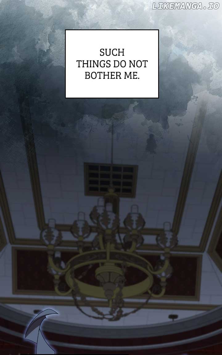 The Price Is Your Everything Chapter 69 - Page 27