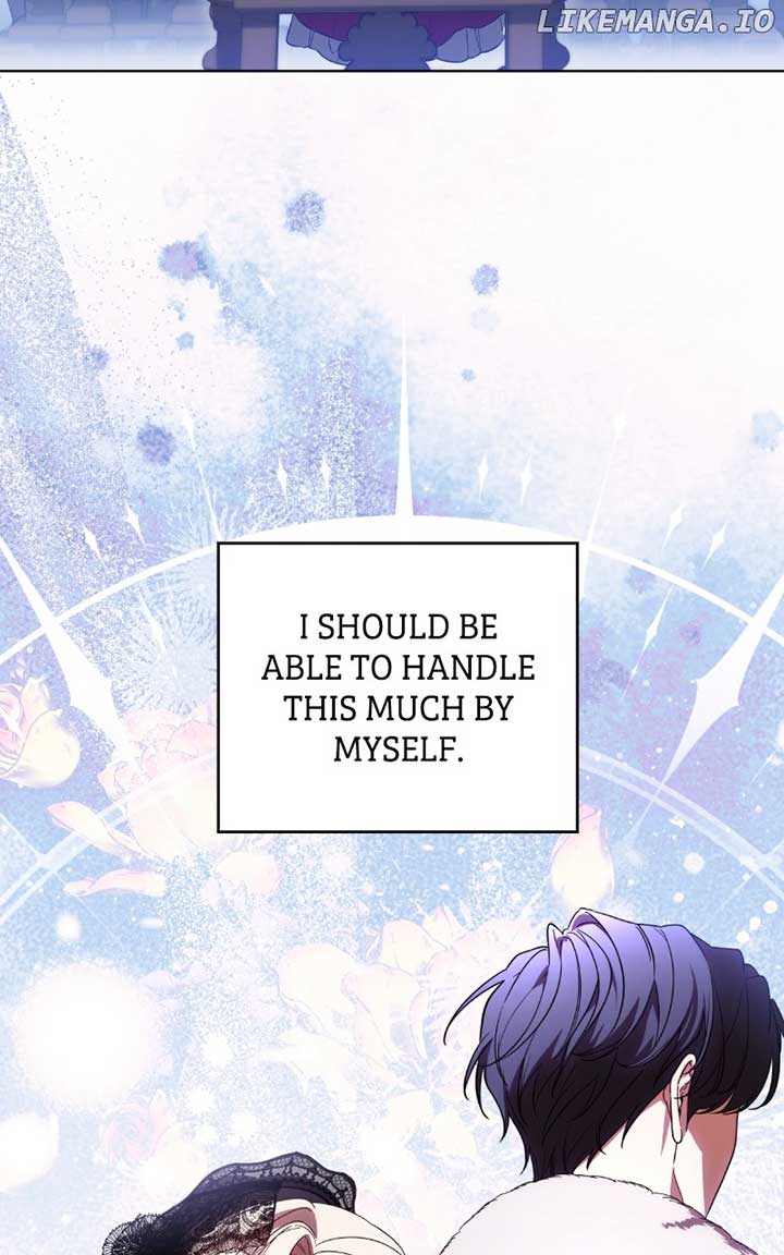 The Price Is Your Everything Chapter 69 - Page 29