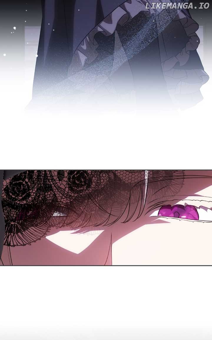 The Price Is Your Everything Chapter 69 - Page 3