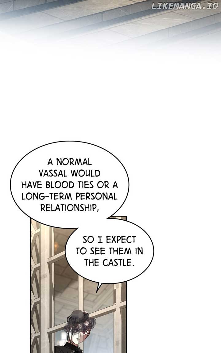 The Price Is Your Everything Chapter 69 - Page 34