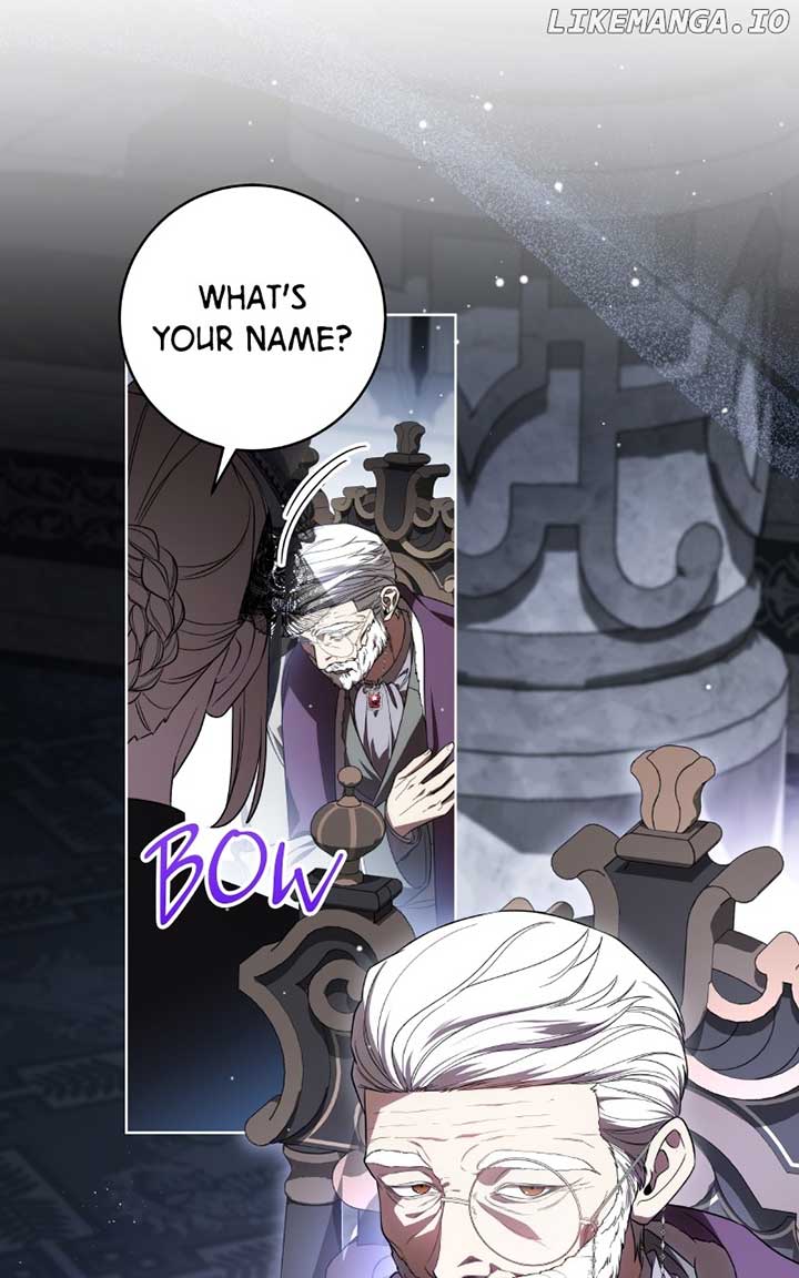 The Price Is Your Everything Chapter 69 - Page 4