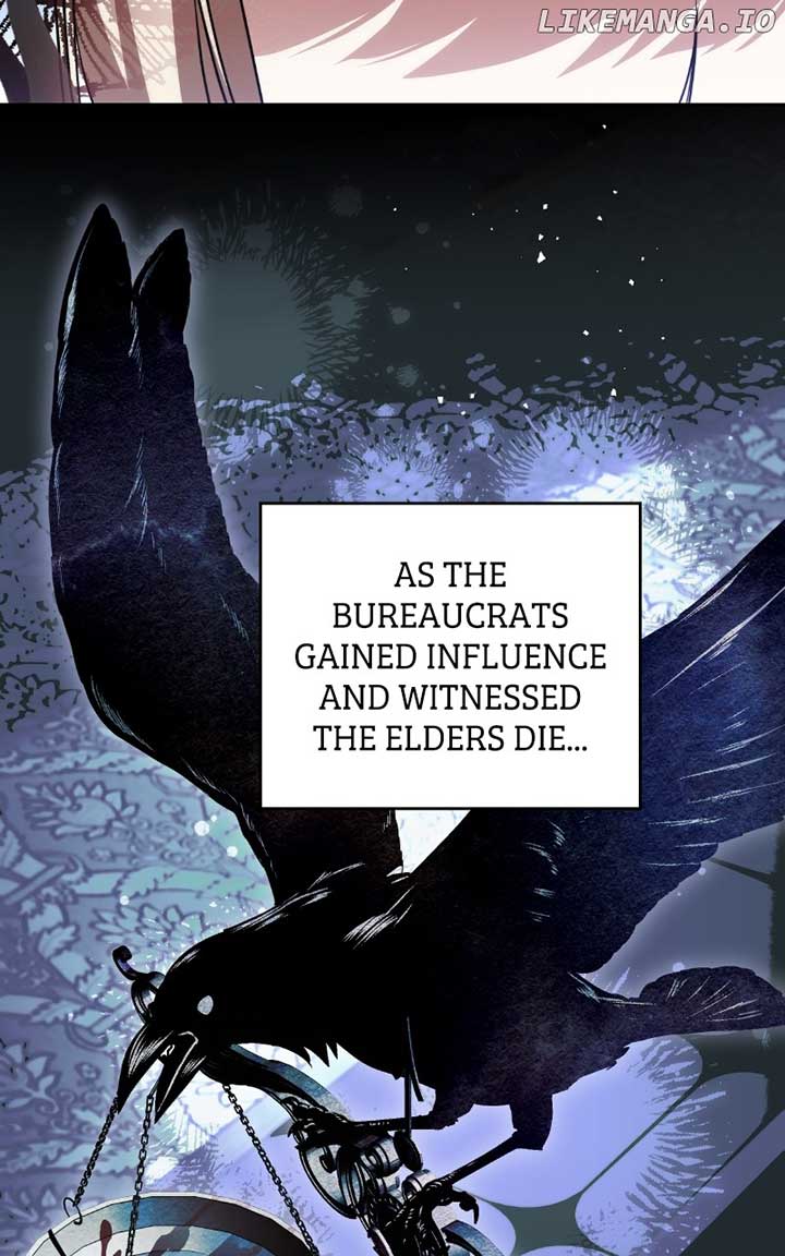 The Price Is Your Everything Chapter 69 - Page 42