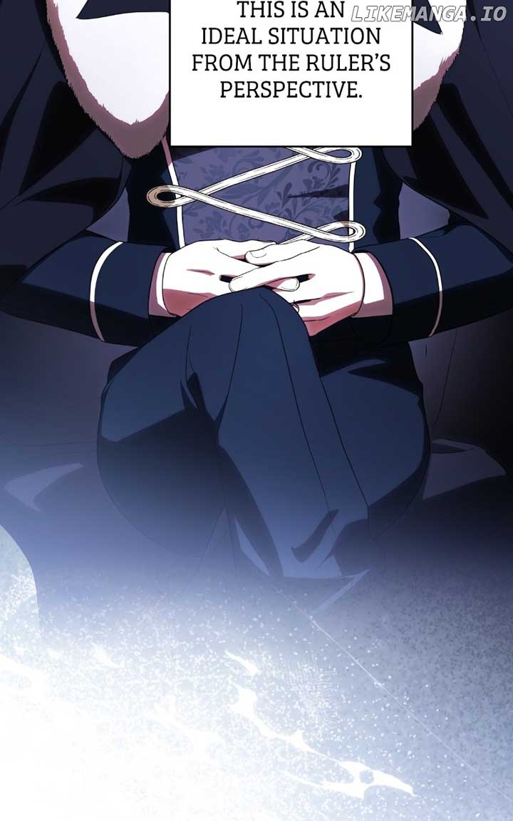 The Price Is Your Everything Chapter 69 - Page 47