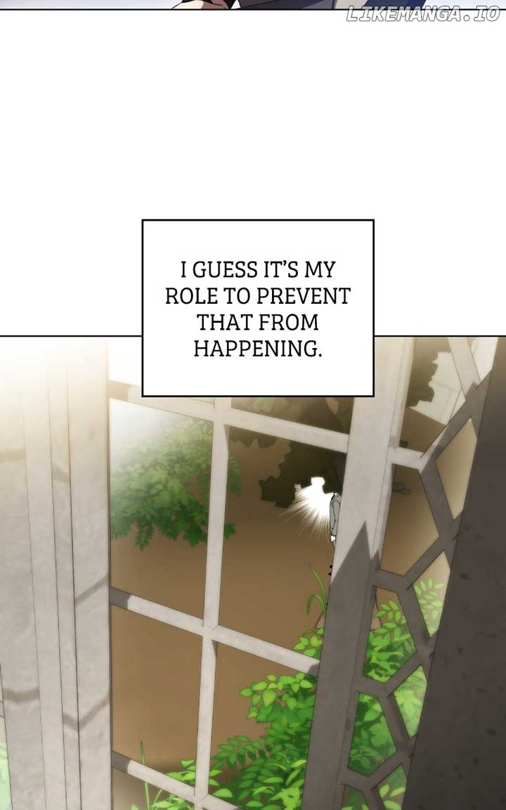 The Price Is Your Everything Chapter 69 - Page 49