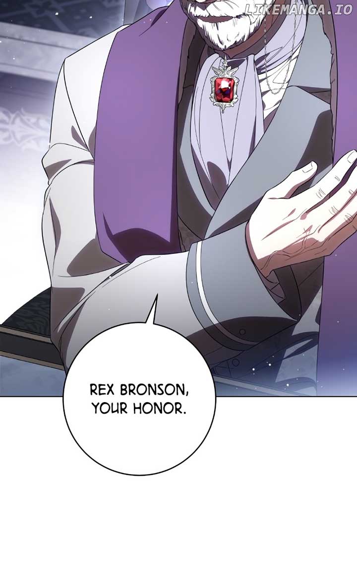 The Price Is Your Everything Chapter 69 - Page 5