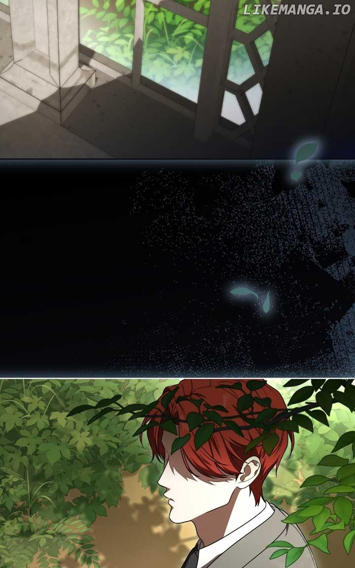 The Price Is Your Everything Chapter 69 - Page 50