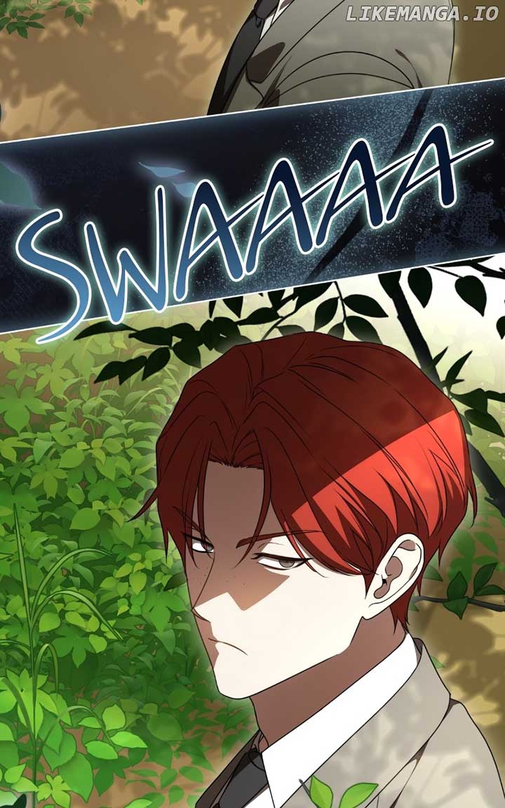 The Price Is Your Everything Chapter 69 - Page 51