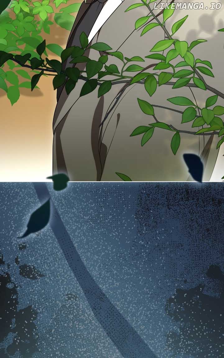 The Price Is Your Everything Chapter 69 - Page 52