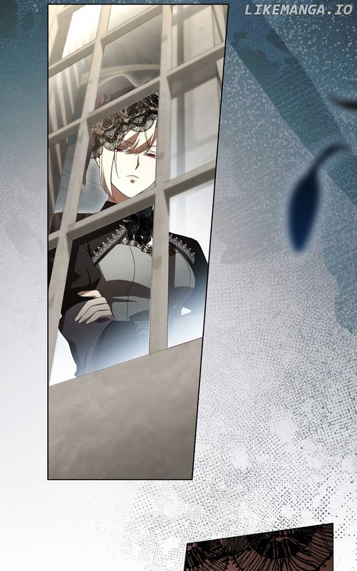 The Price Is Your Everything Chapter 69 - Page 53