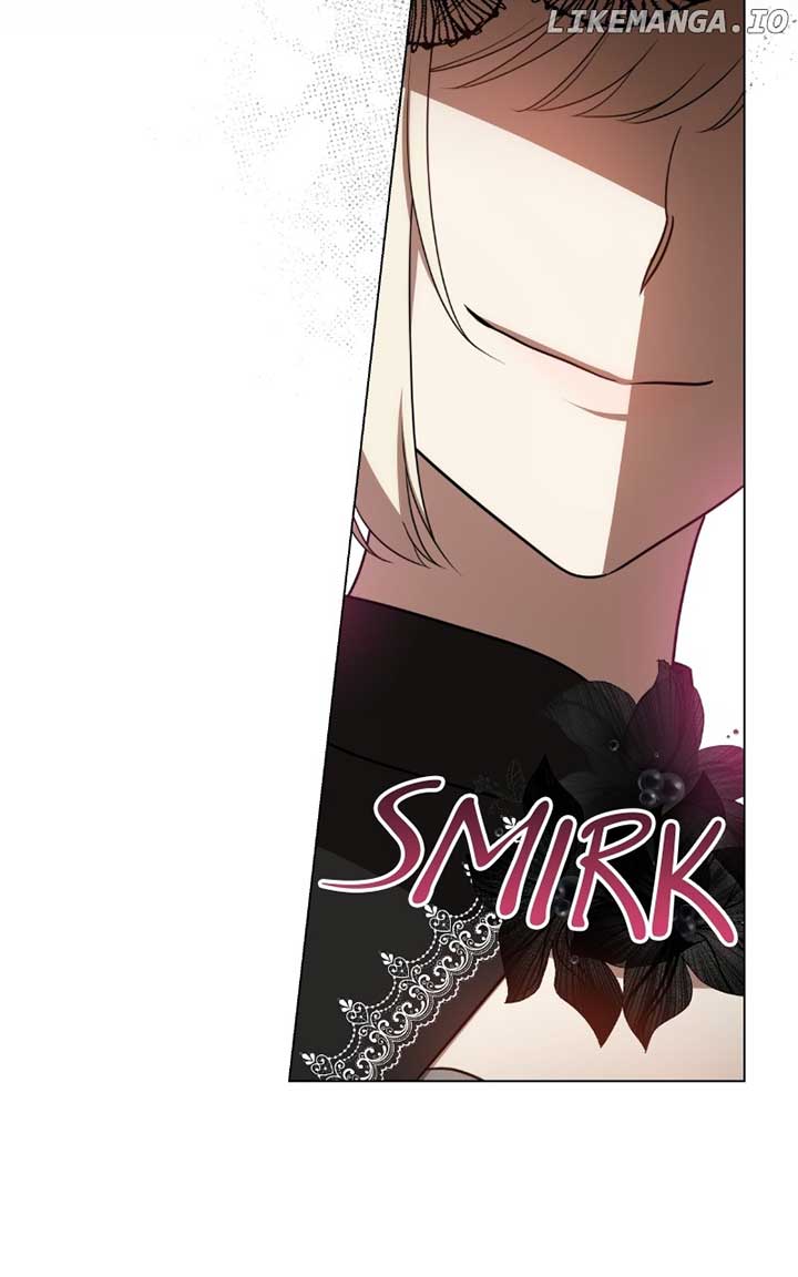 The Price Is Your Everything Chapter 69 - Page 54