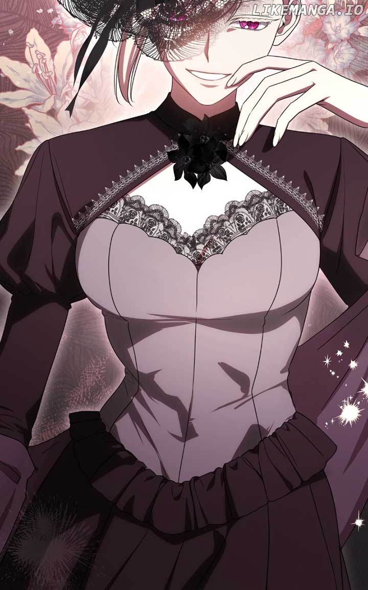 The Price Is Your Everything Chapter 69 - Page 57