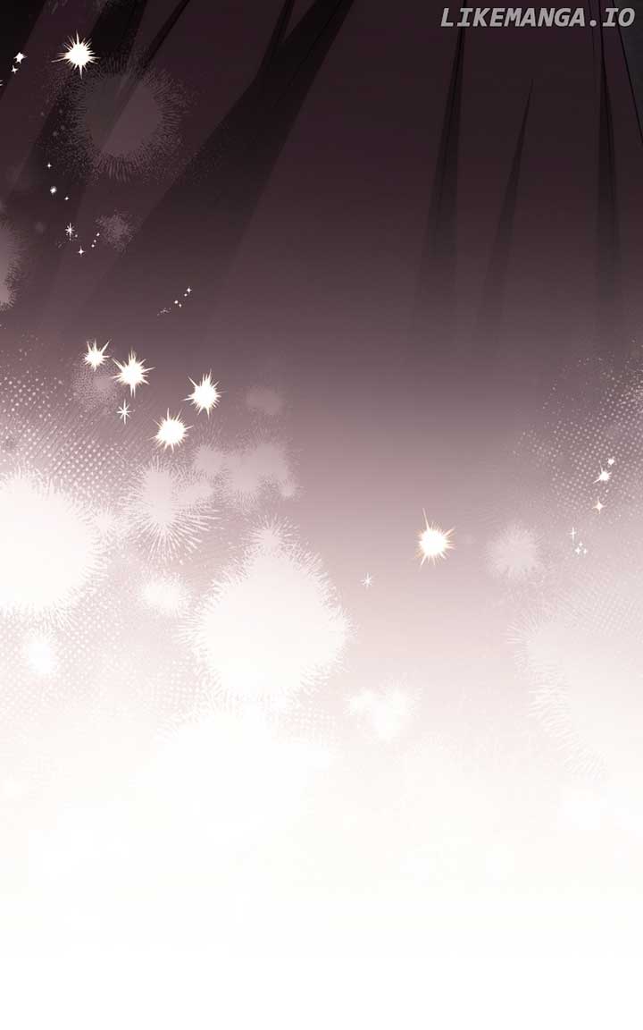 The Price Is Your Everything Chapter 69 - Page 58