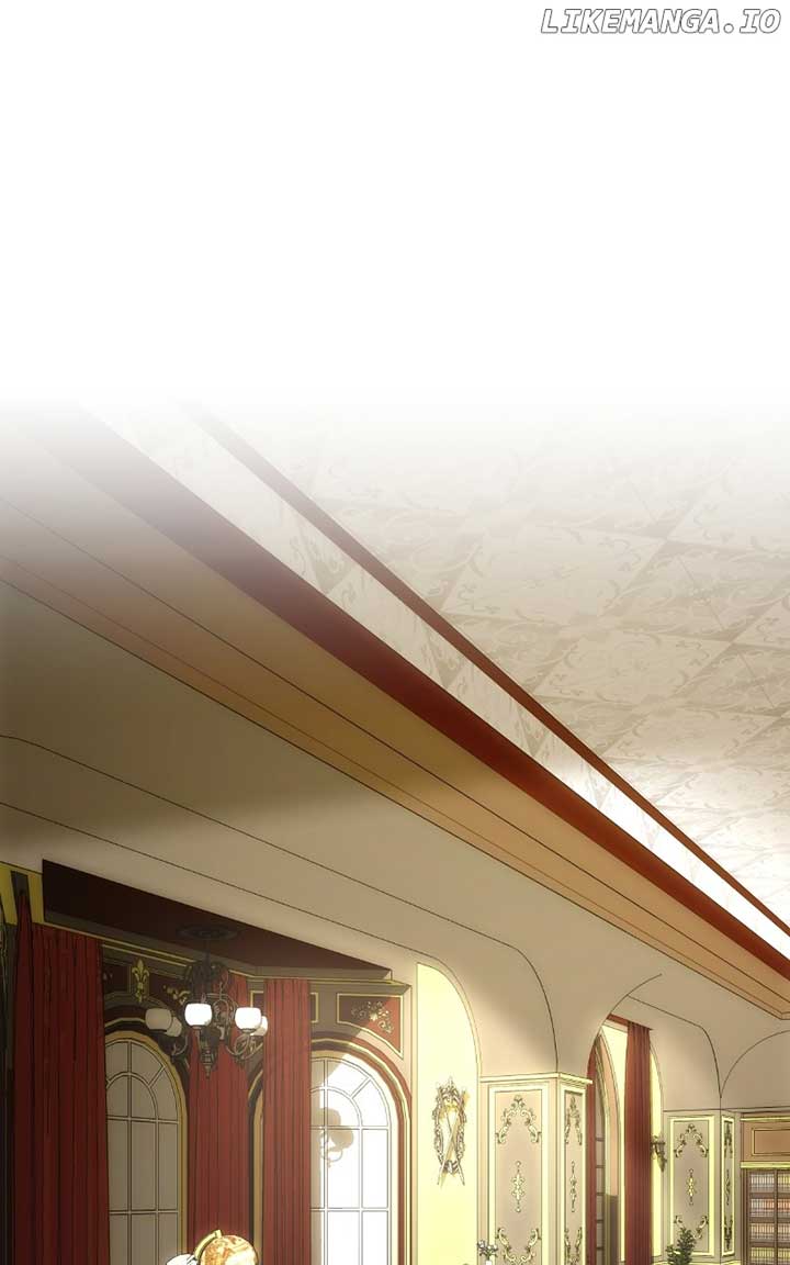 The Price Is Your Everything Chapter 69 - Page 59