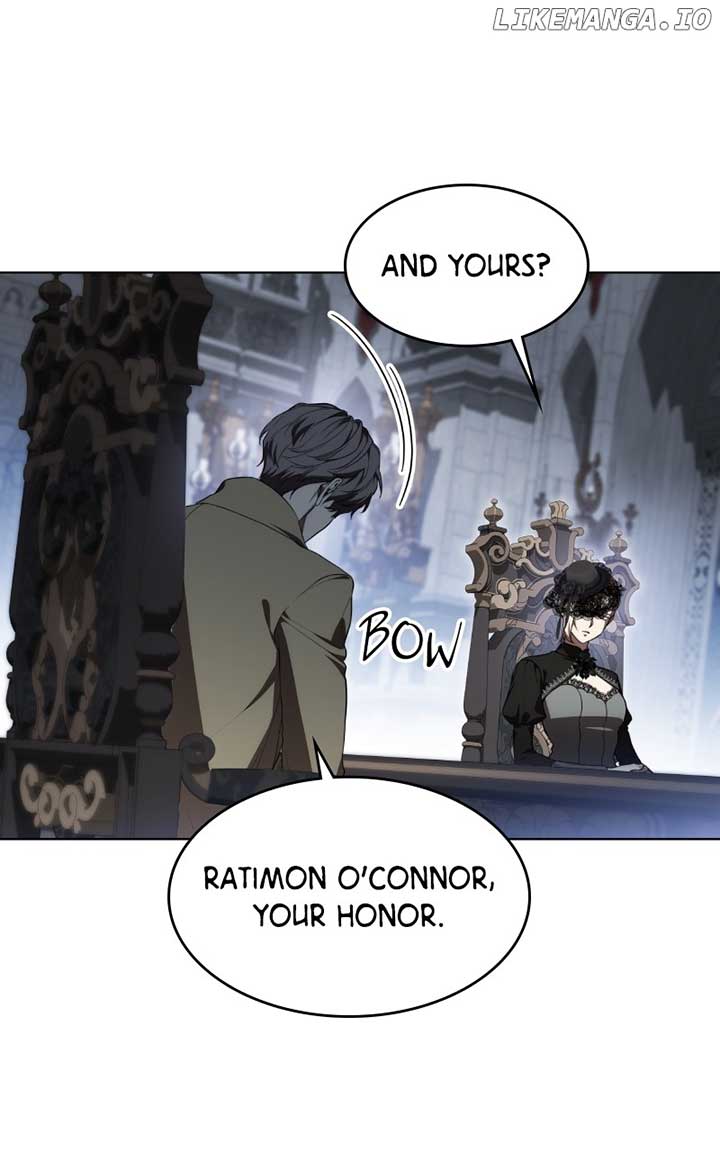 The Price Is Your Everything Chapter 69 - Page 6