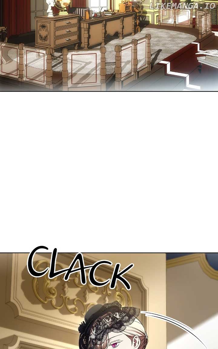 The Price Is Your Everything Chapter 69 - Page 60