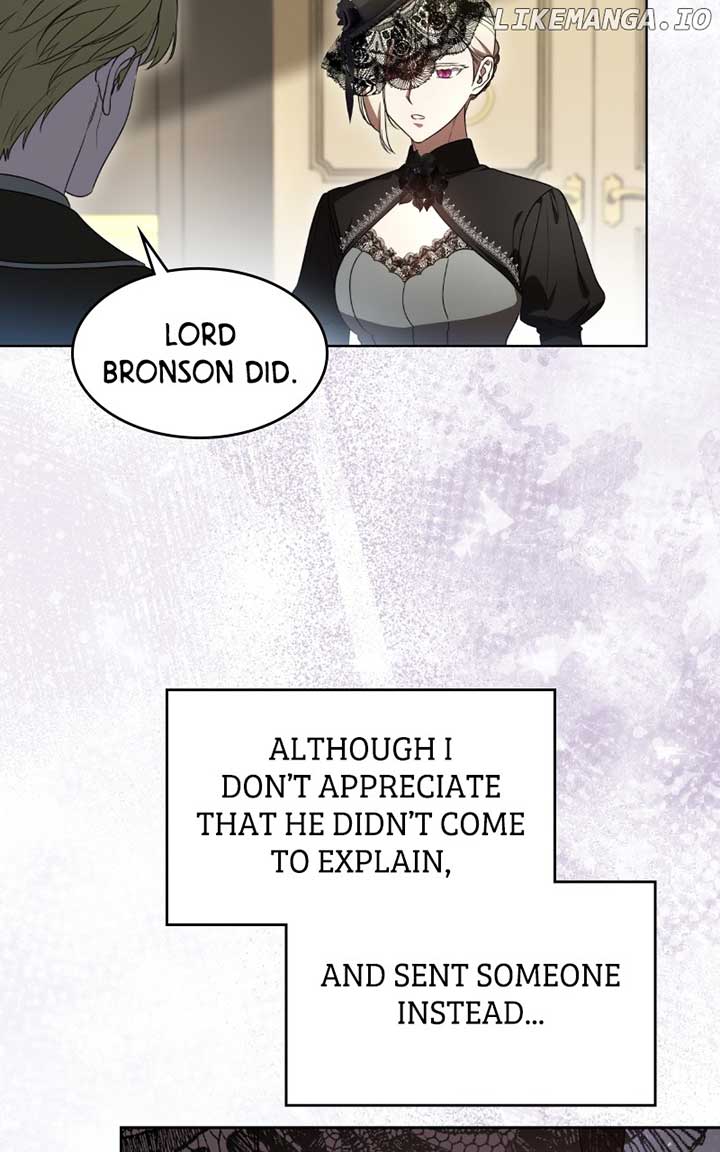 The Price Is Your Everything Chapter 69 - Page 67