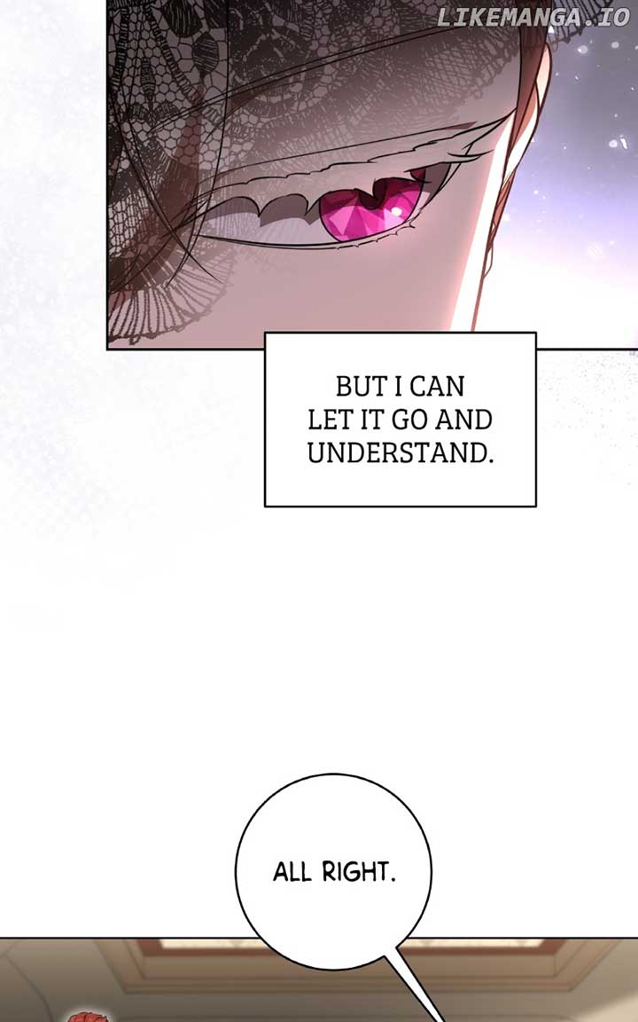 The Price Is Your Everything Chapter 69 - Page 68