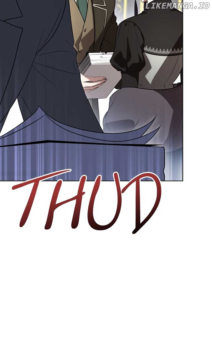 The Price Is Your Everything Chapter 69 - Page 73