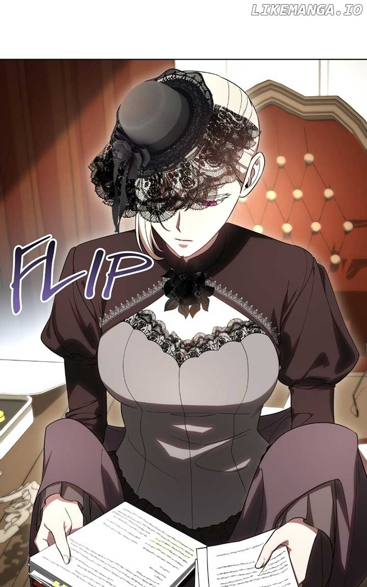 The Price Is Your Everything Chapter 69 - Page 74