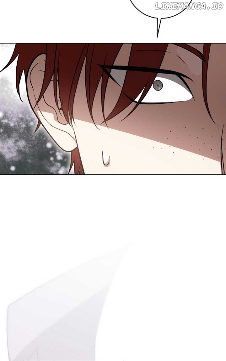 The Price Is Your Everything Chapter 69 - Page 77