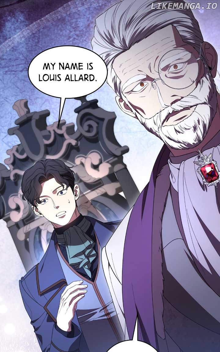 The Price Is Your Everything Chapter 69 - Page 8