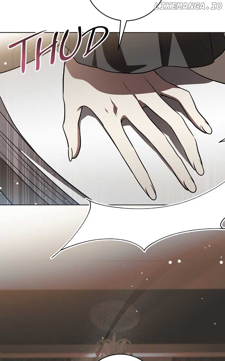 The Price Is Your Everything Chapter 69 - Page 82