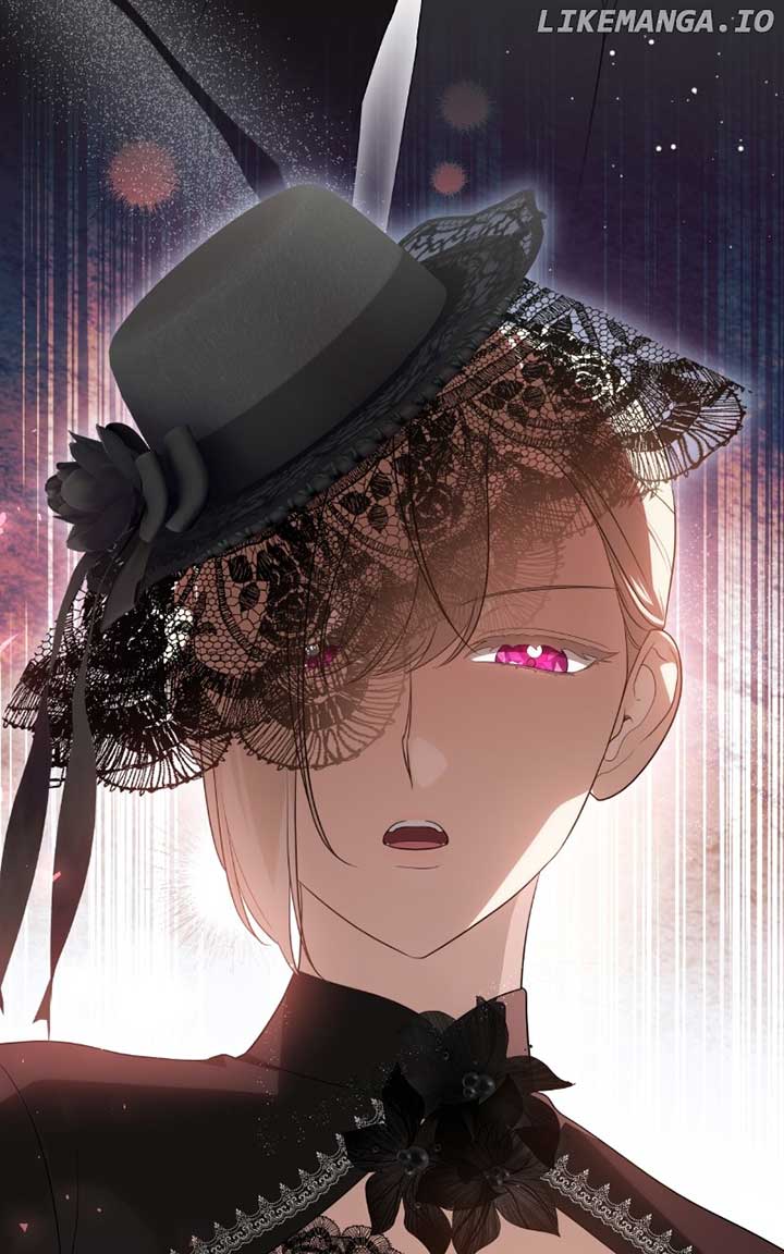 The Price Is Your Everything Chapter 69 - Page 84