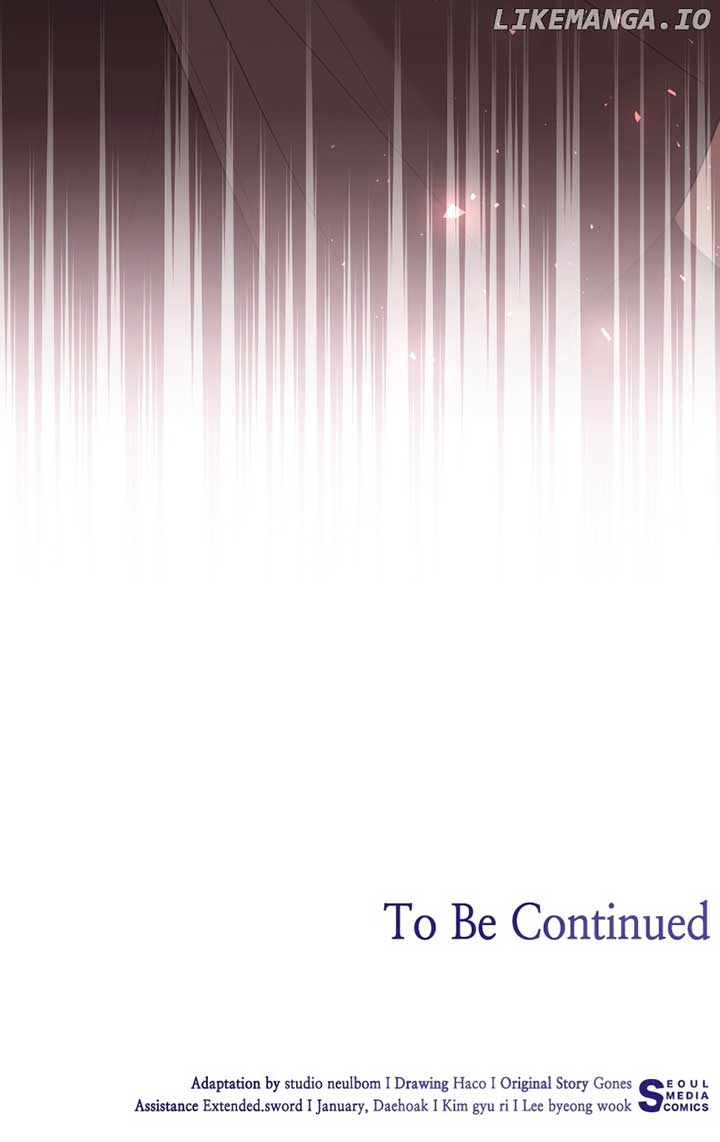 The Price Is Your Everything Chapter 69 - Page 86