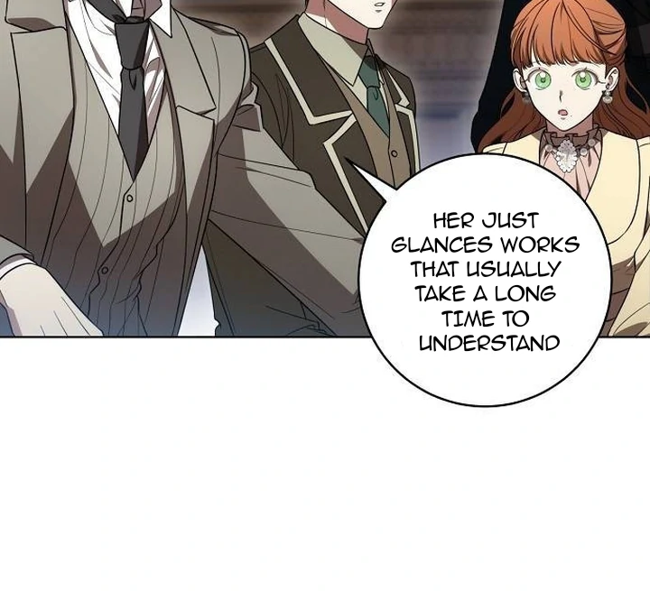 The Price Is Your Everything Chapter 70 - Page 14