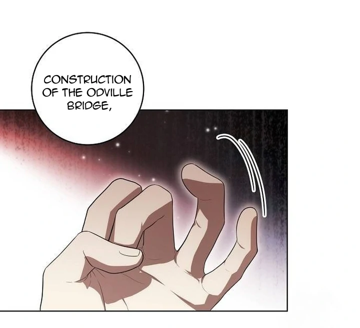 The Price Is Your Everything Chapter 70 - Page 15