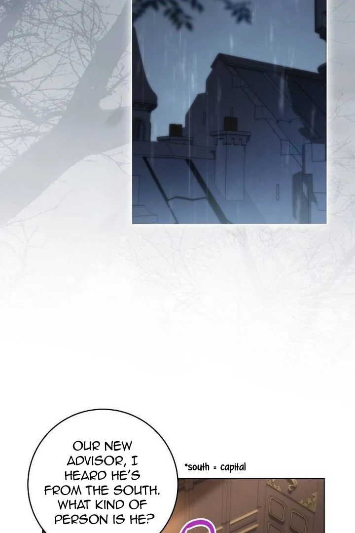 The Price Is Your Everything Chapter 70 - Page 2