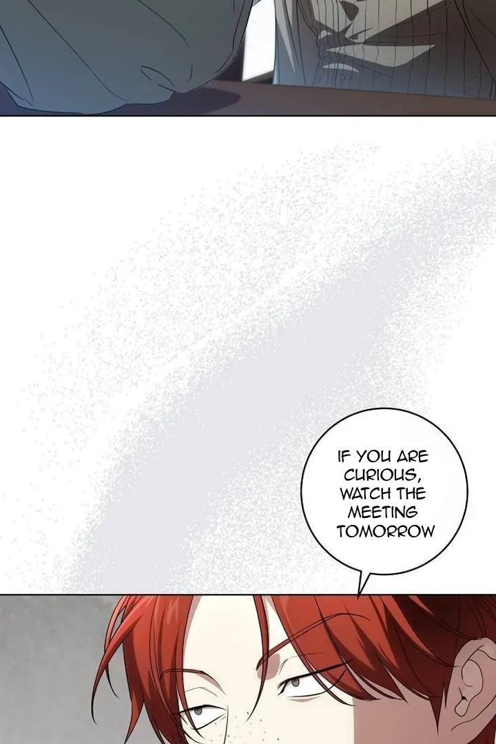 The Price Is Your Everything Chapter 70 - Page 20