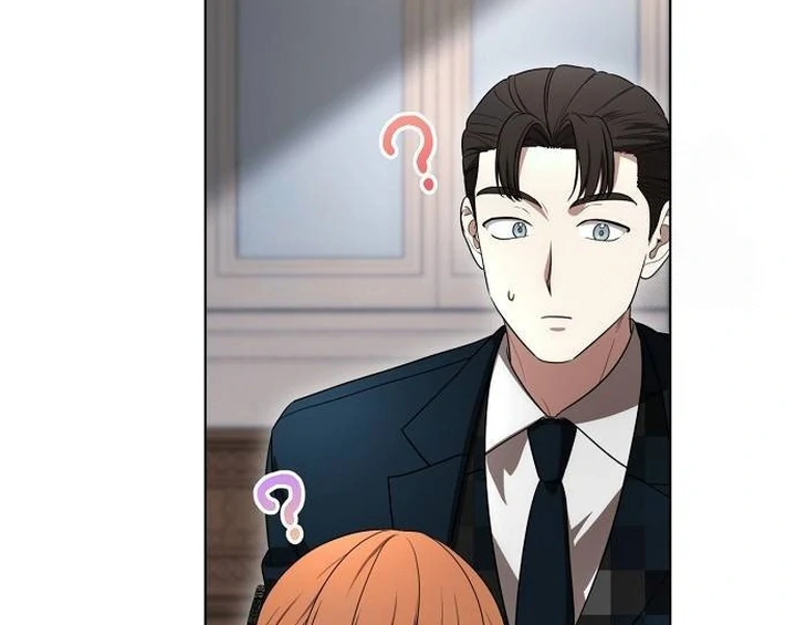 The Price Is Your Everything Chapter 70 - Page 22