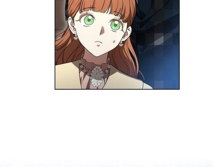 The Price Is Your Everything Chapter 70 - Page 23