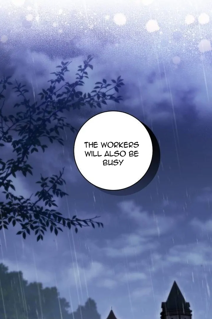 The Price Is Your Everything Chapter 70 - Page 24