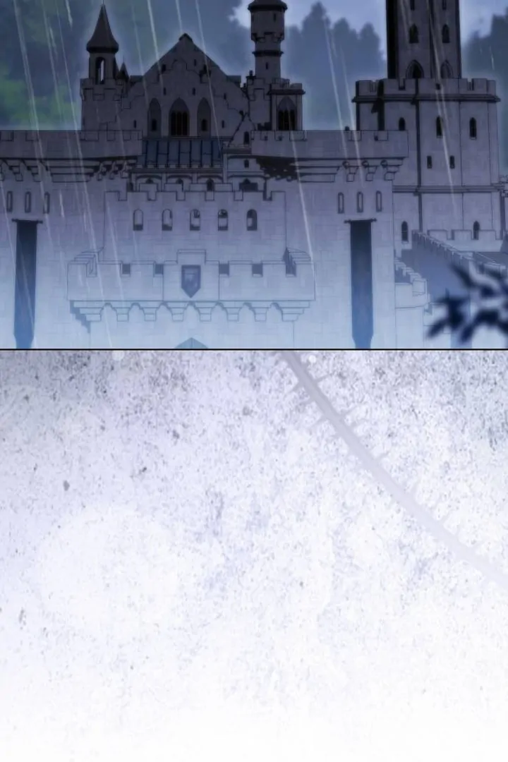 The Price Is Your Everything Chapter 70 - Page 25