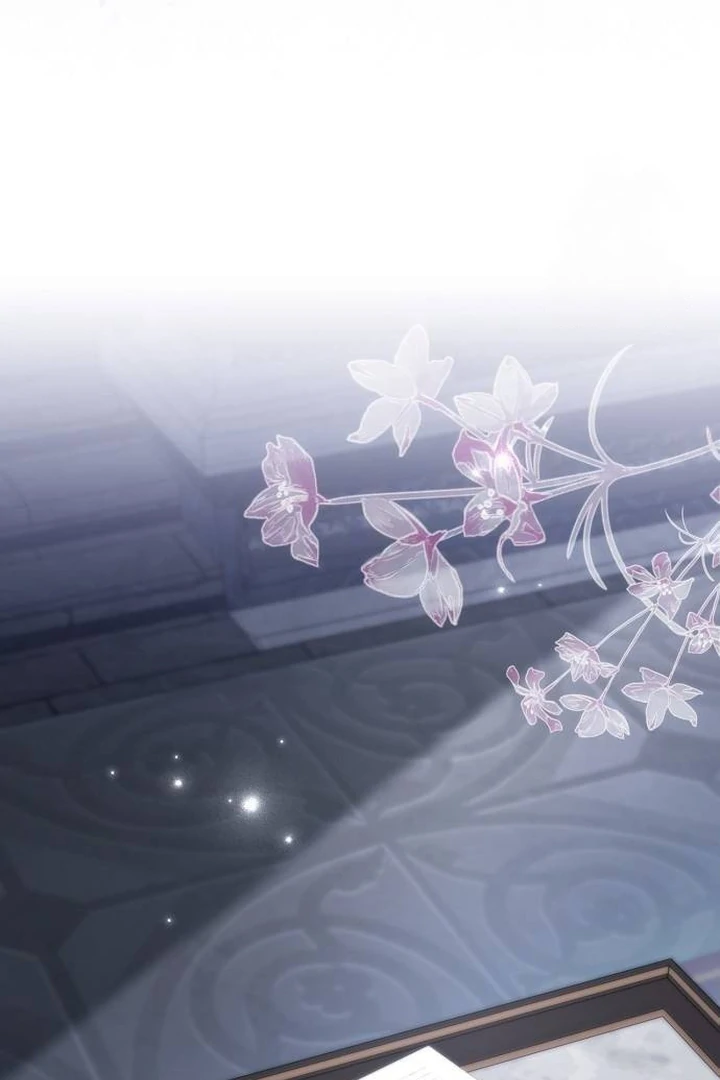 The Price Is Your Everything Chapter 70 - Page 26