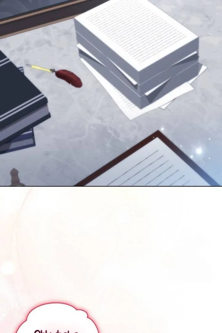 The Price Is Your Everything Chapter 70 - Page 27