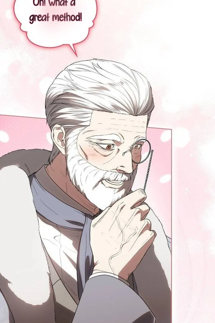 The Price Is Your Everything Chapter 70 - Page 28