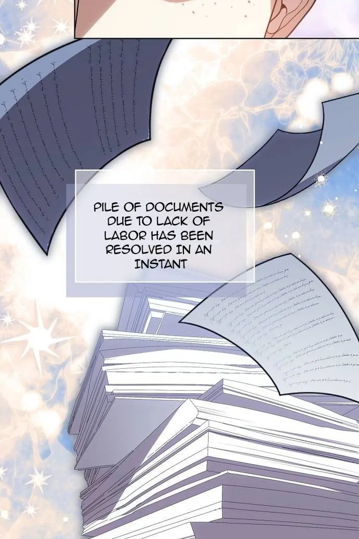 The Price Is Your Everything Chapter 70 - Page 36